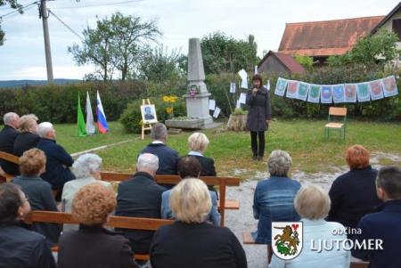 Slavnostna akadmeija 14